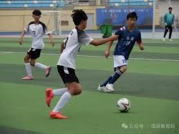 B费追平亨利助攻纪录足彩分析与对阵解读