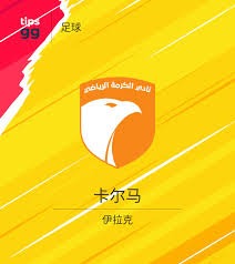 2026世界杯足球赛全面解析与展望